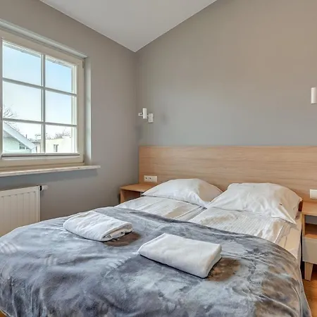 Apartament Patio Mare By Grand Apartment